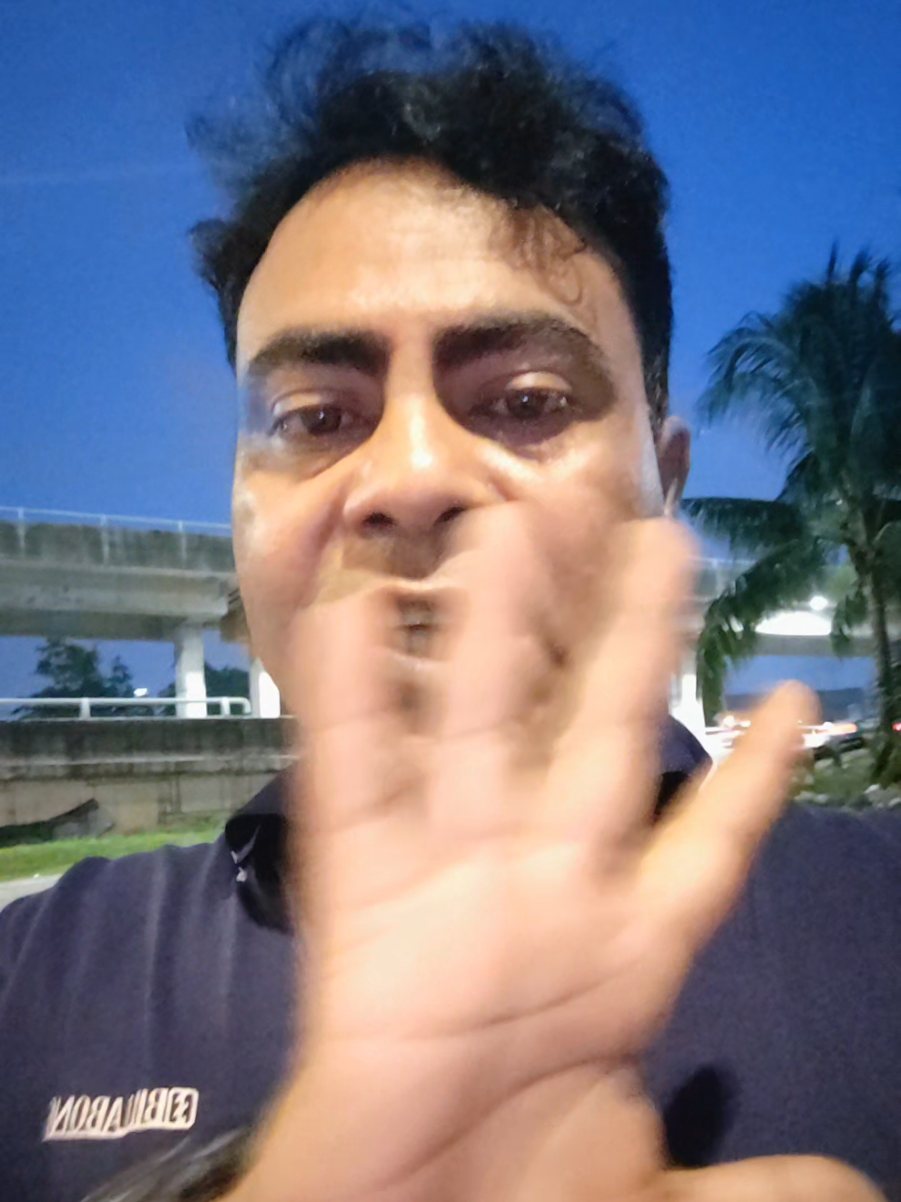 @REZA offical 4