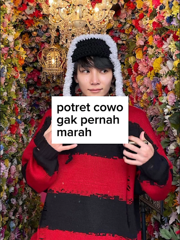 @standby_han