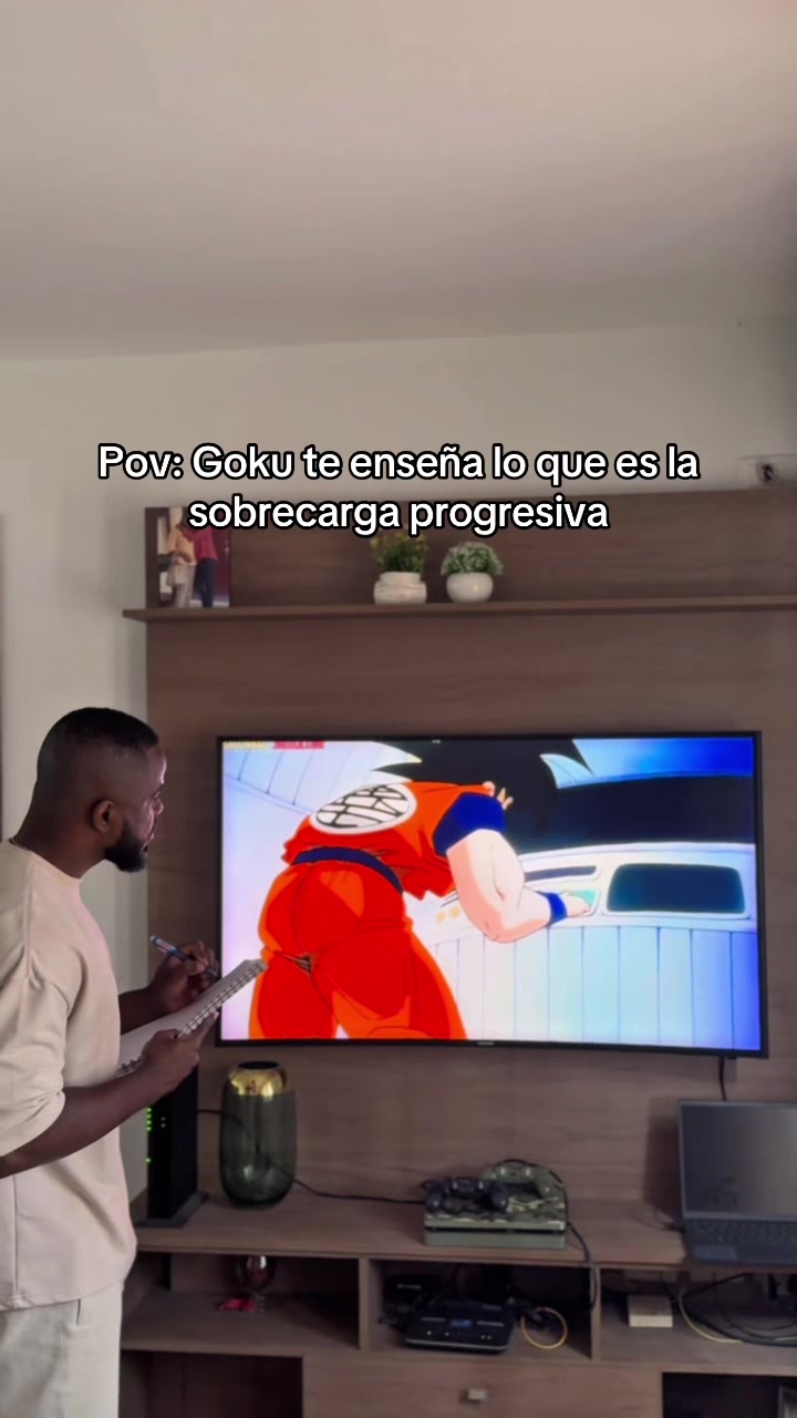 @Joni Cañolao