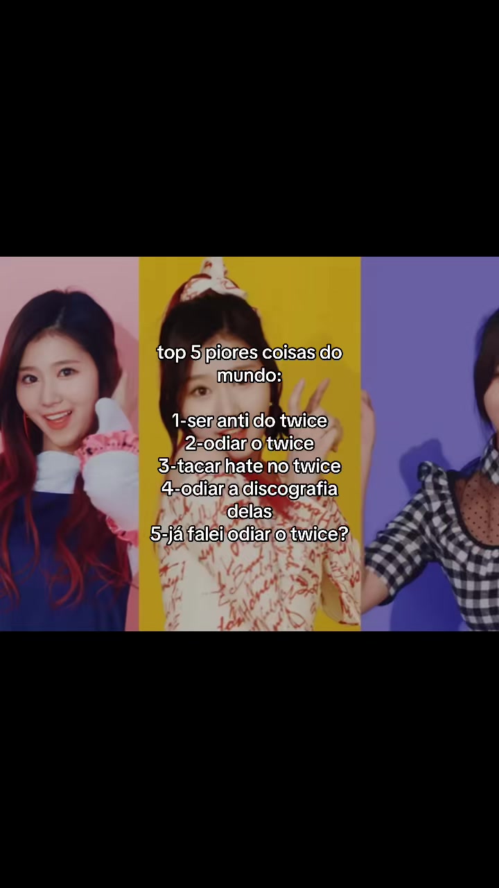 @may oncengene
