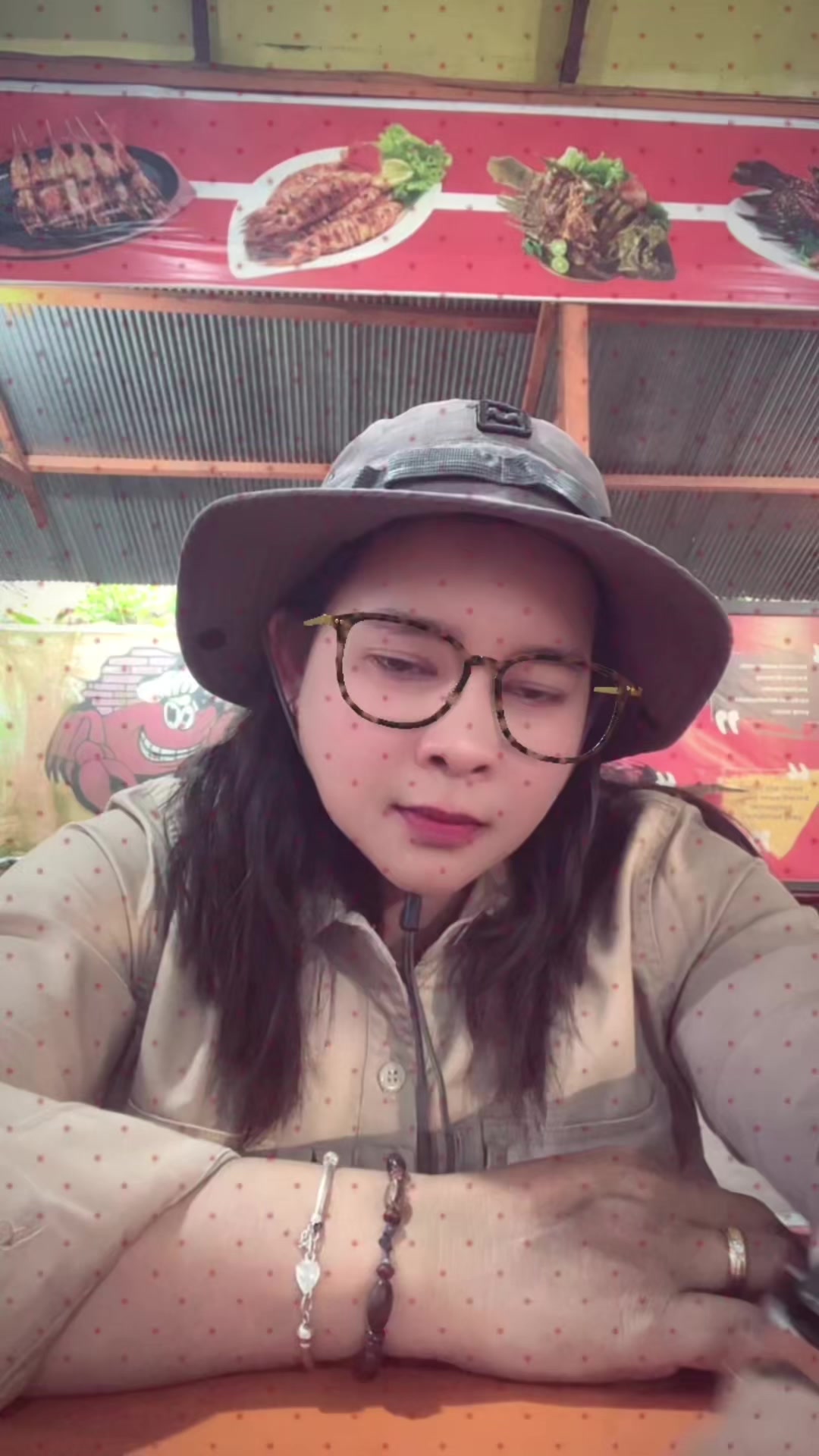 @Hamsina Tomboy