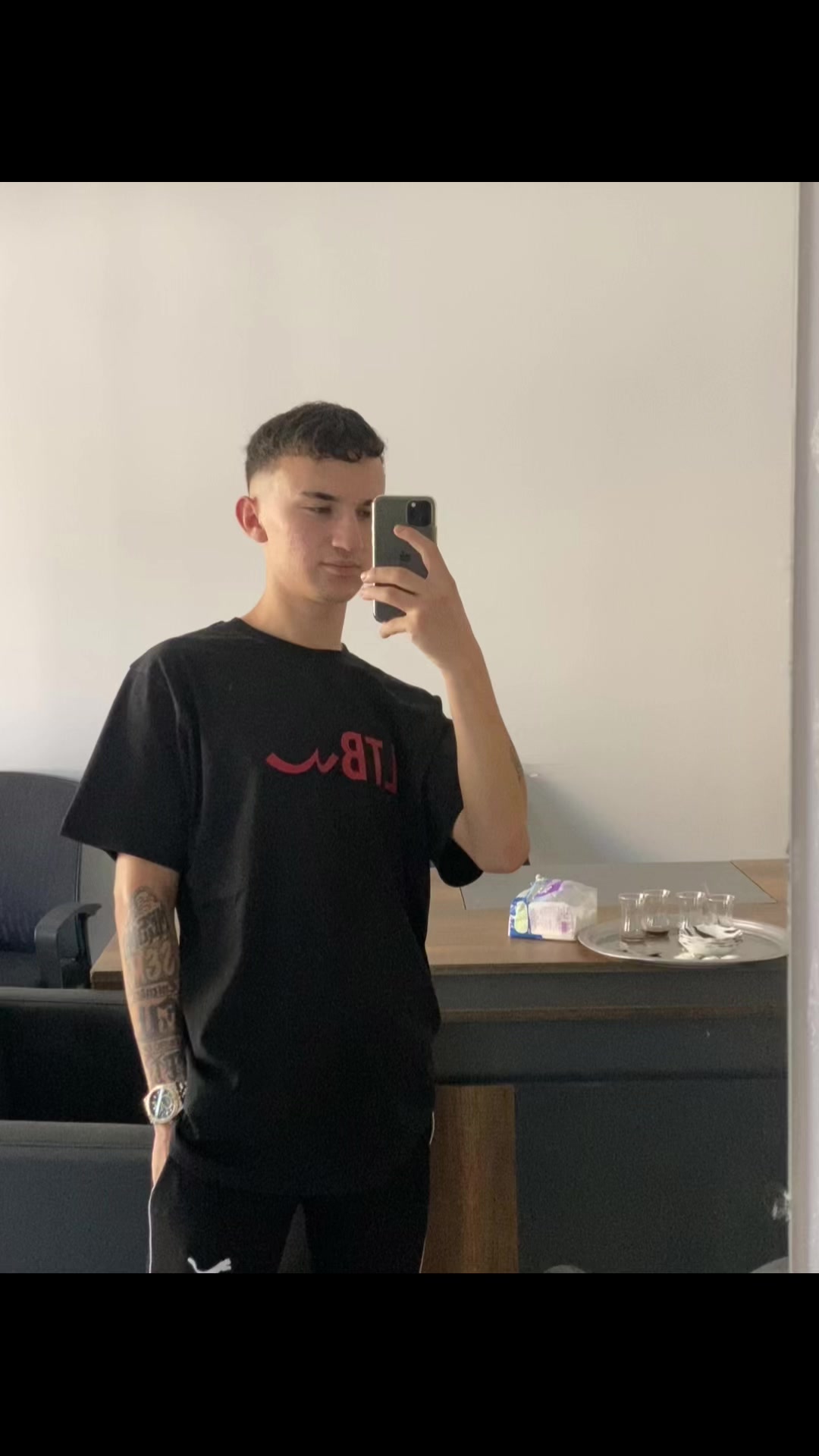 @𝓘̇𝓼𝓶𝓪𝓲𝓵 ❤️🔥