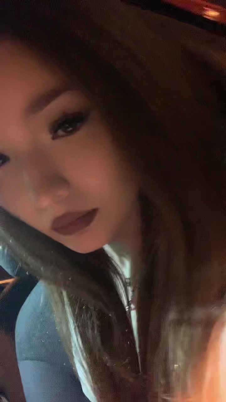 @mysxc1