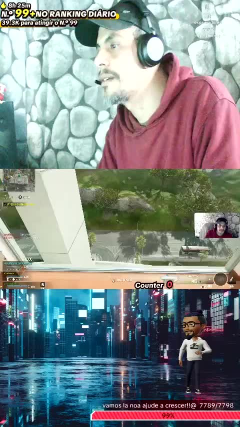 @Weidyfolks
