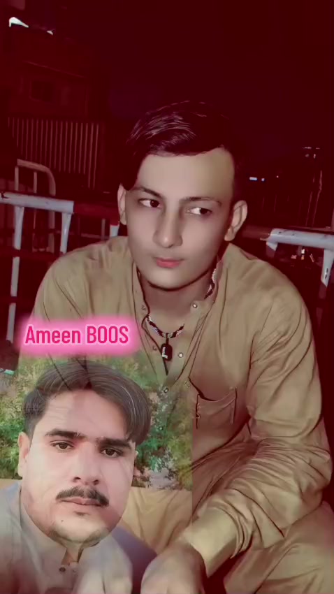 @🇻🇮☝️🥷SPEEN🥷BAZ🥷☝️🇻🇮
