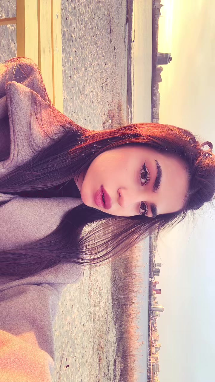 @llatviina_