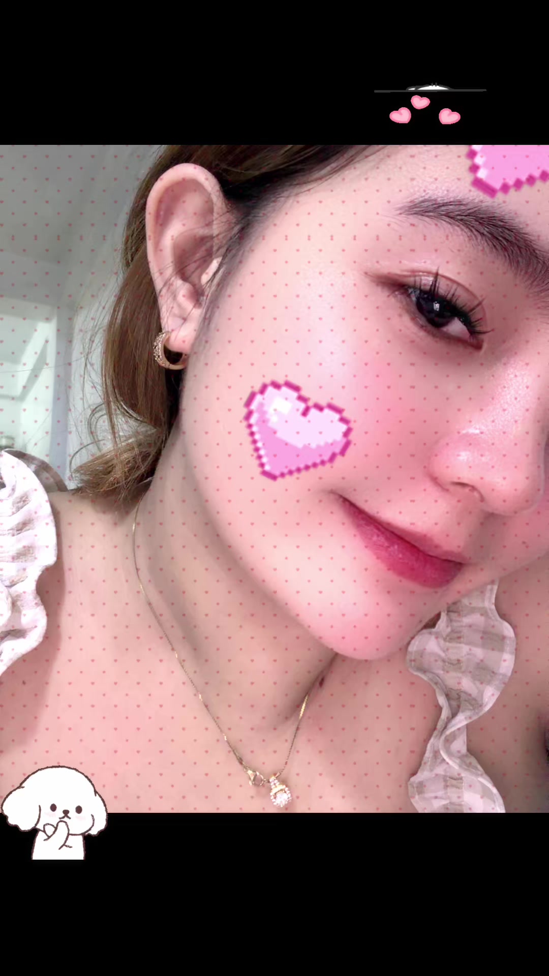 @Itsxookiee