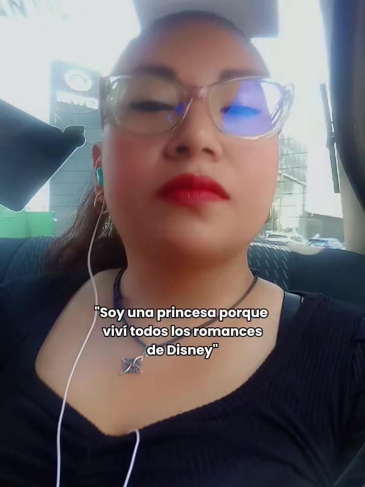 @🐨lilytacampos103🥰💜💜💜