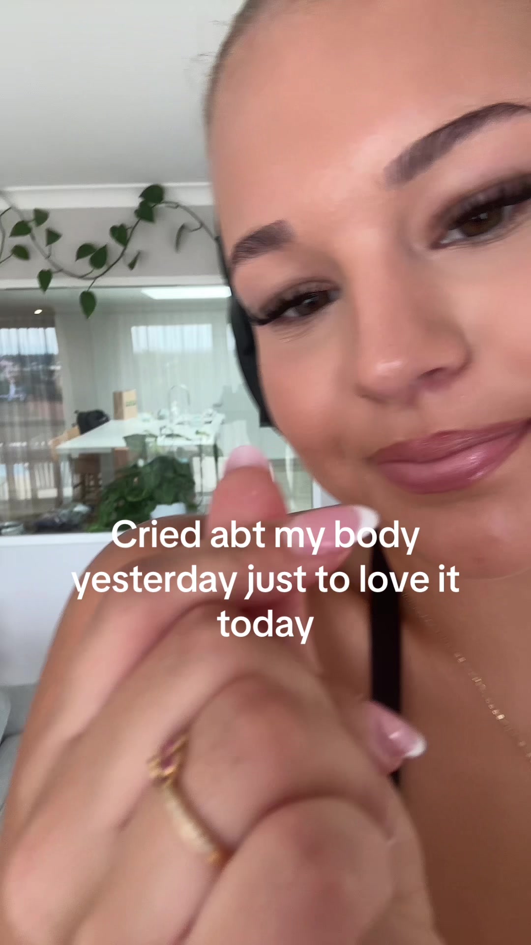 @Michaela