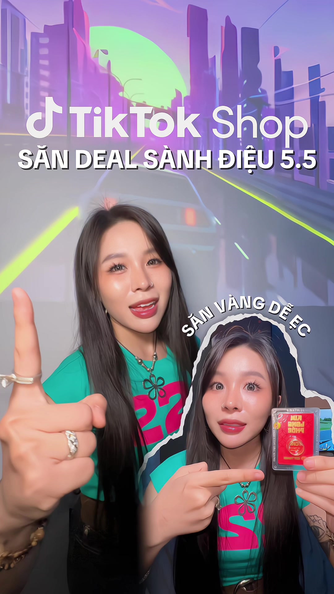 @Muội Today