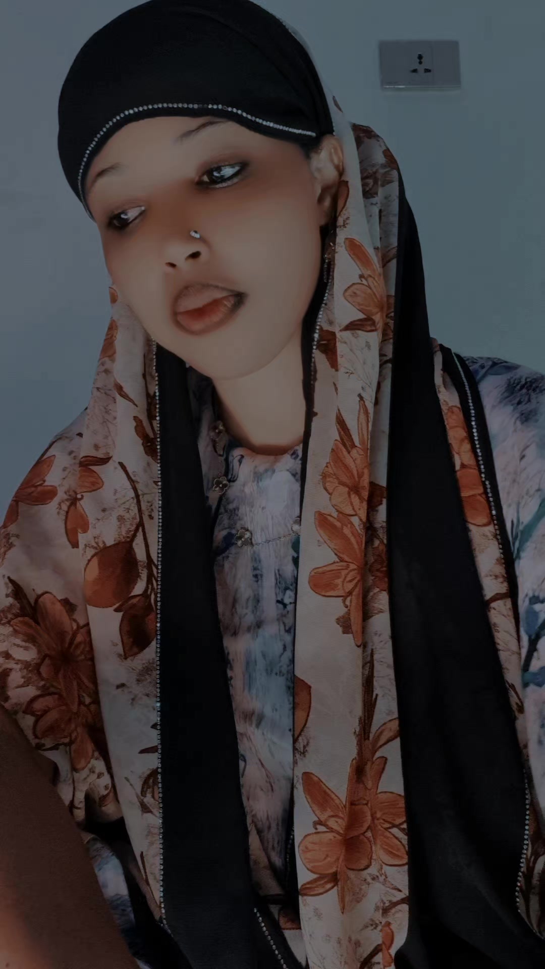 @BiiF2💎🤍💭