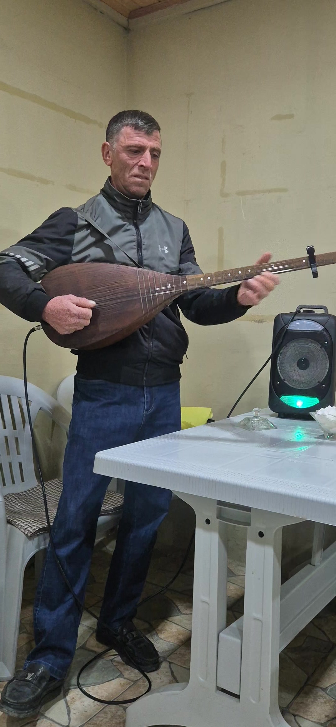 @Semender Ceferli