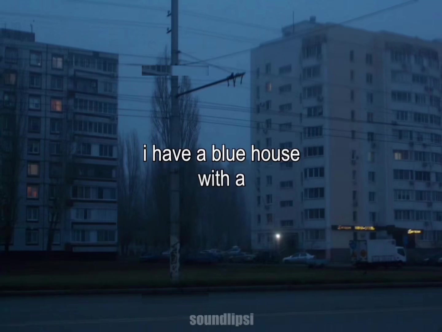 @звуки для липсингов