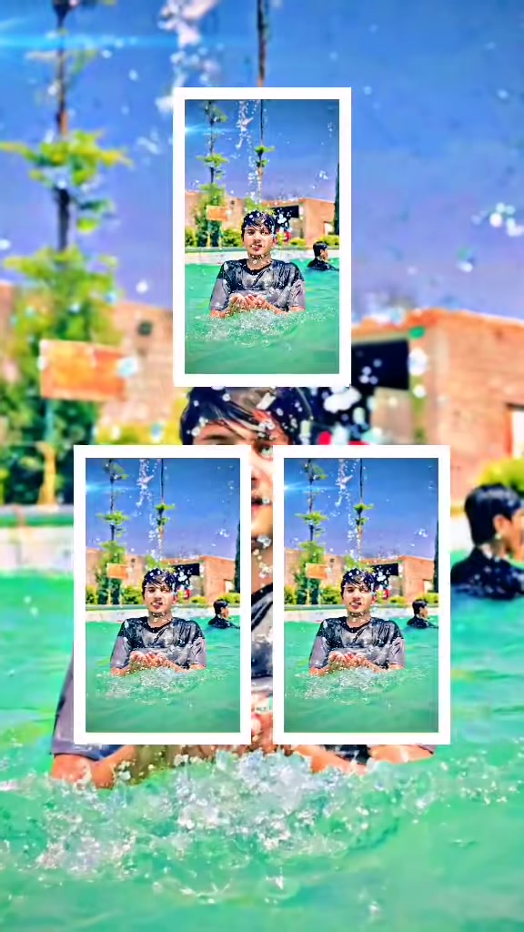 @Aحmad 121