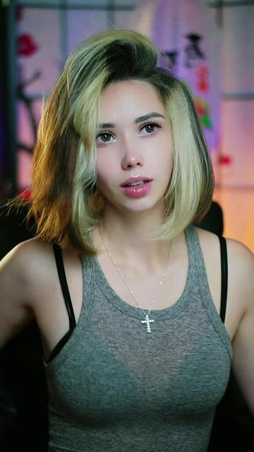 @ippoyoshka