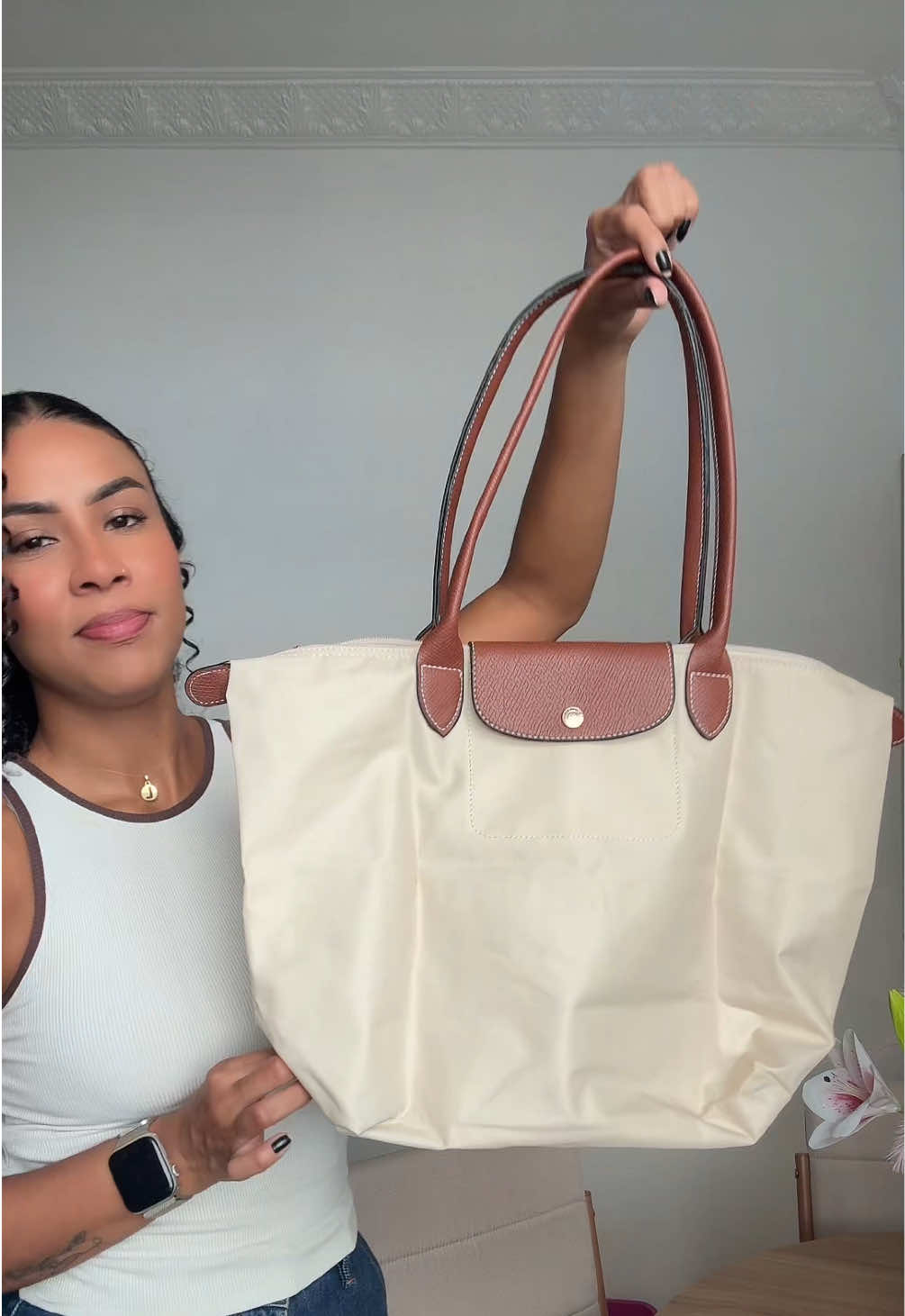 @Larissa Felix