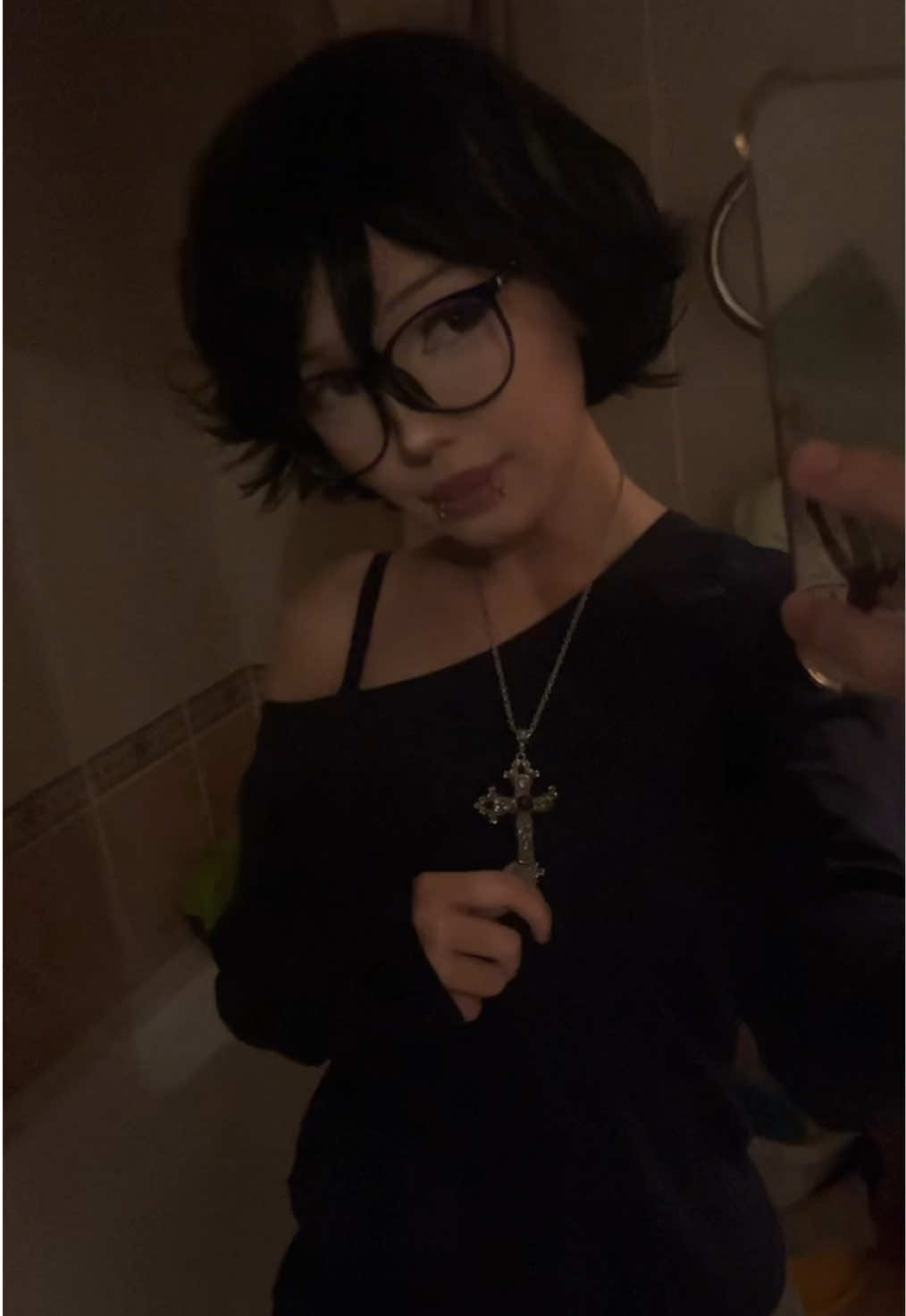 @тгк: мео