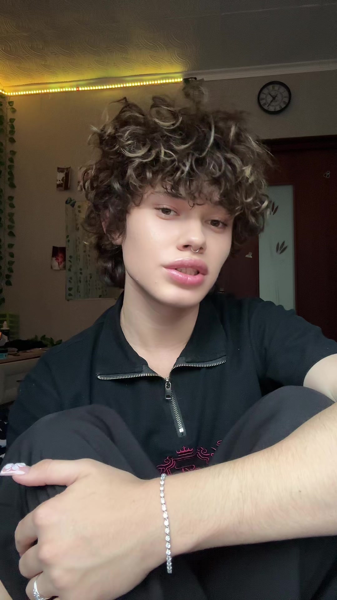 @хы