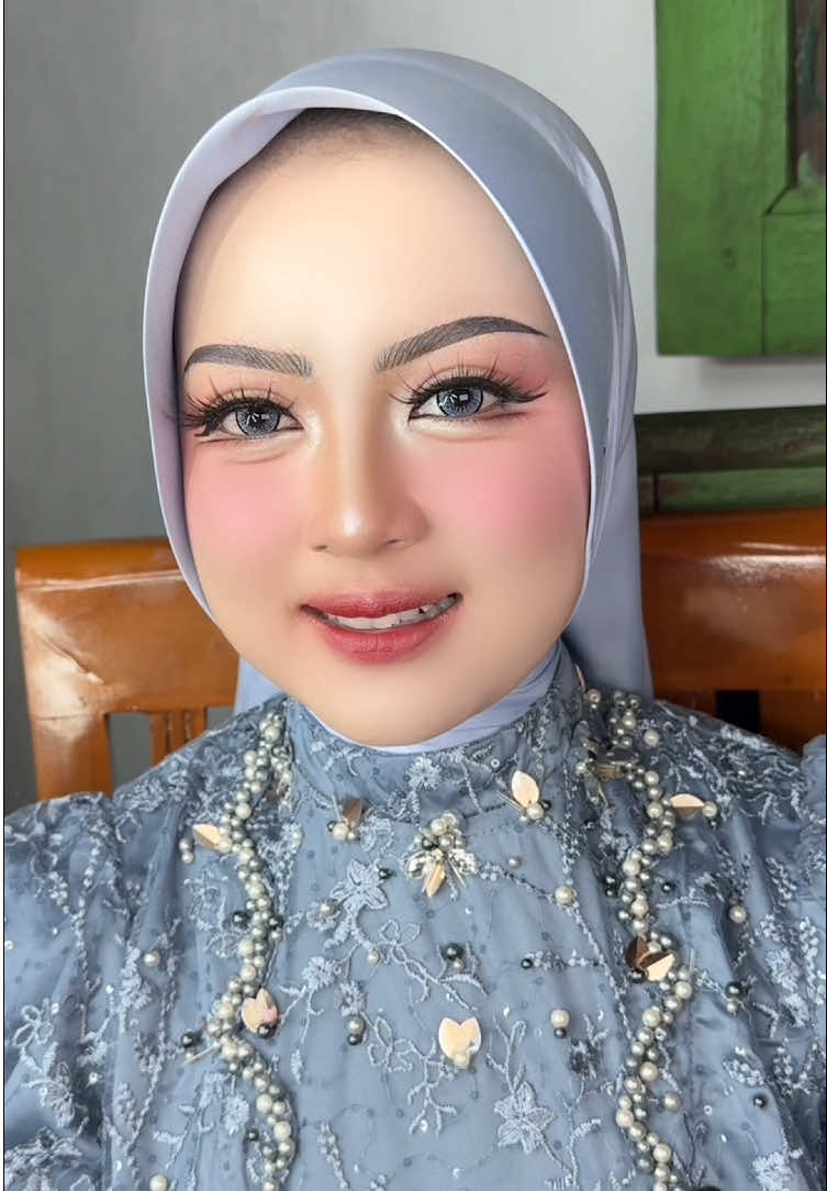 @Meghawe Tukangrias Jember
