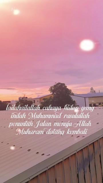 @Nasim Pratama