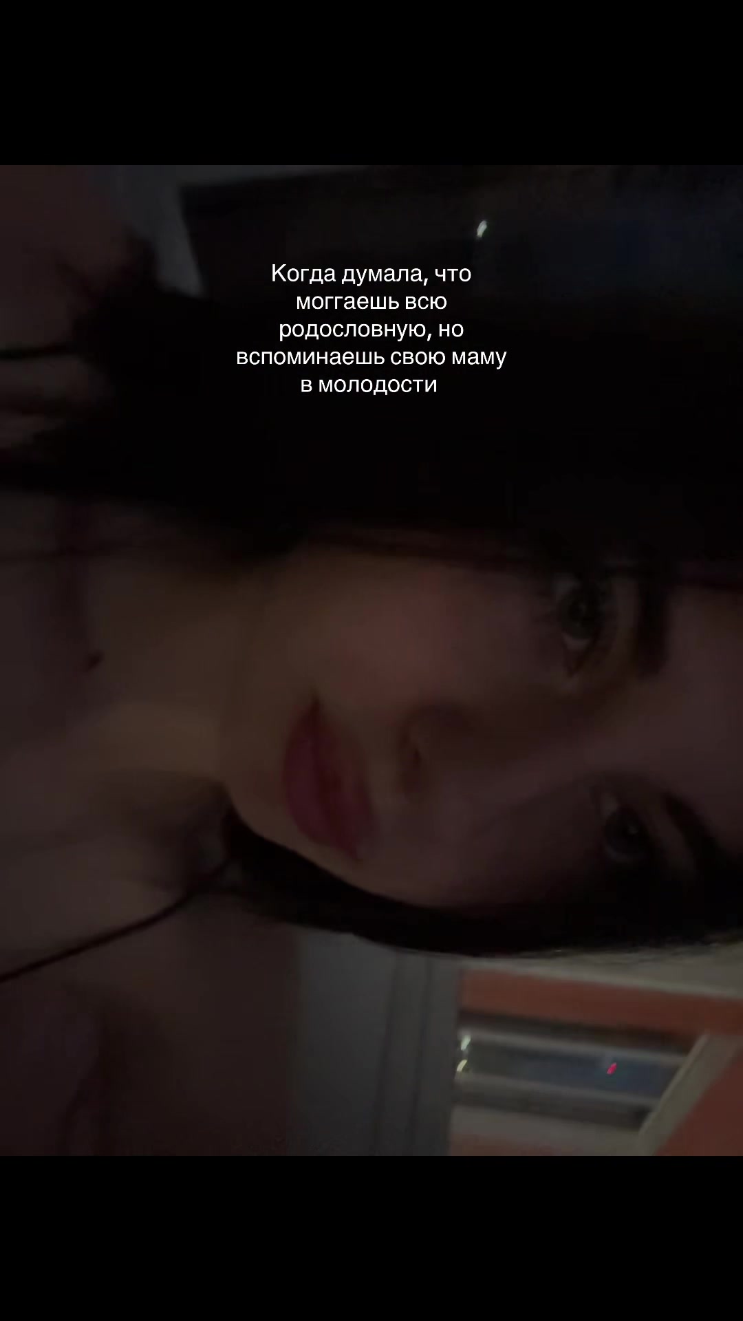 @OPVIK