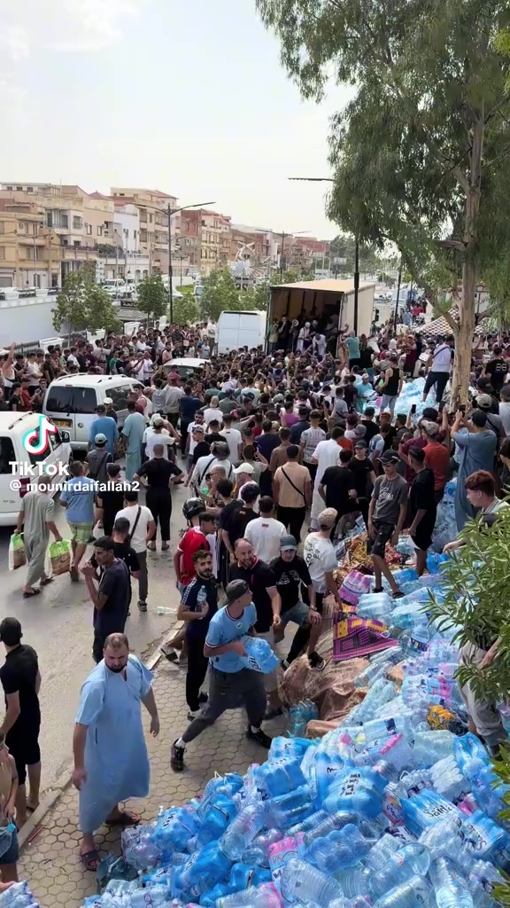@🇩🇿غيث الجزائري 🇩🇿
