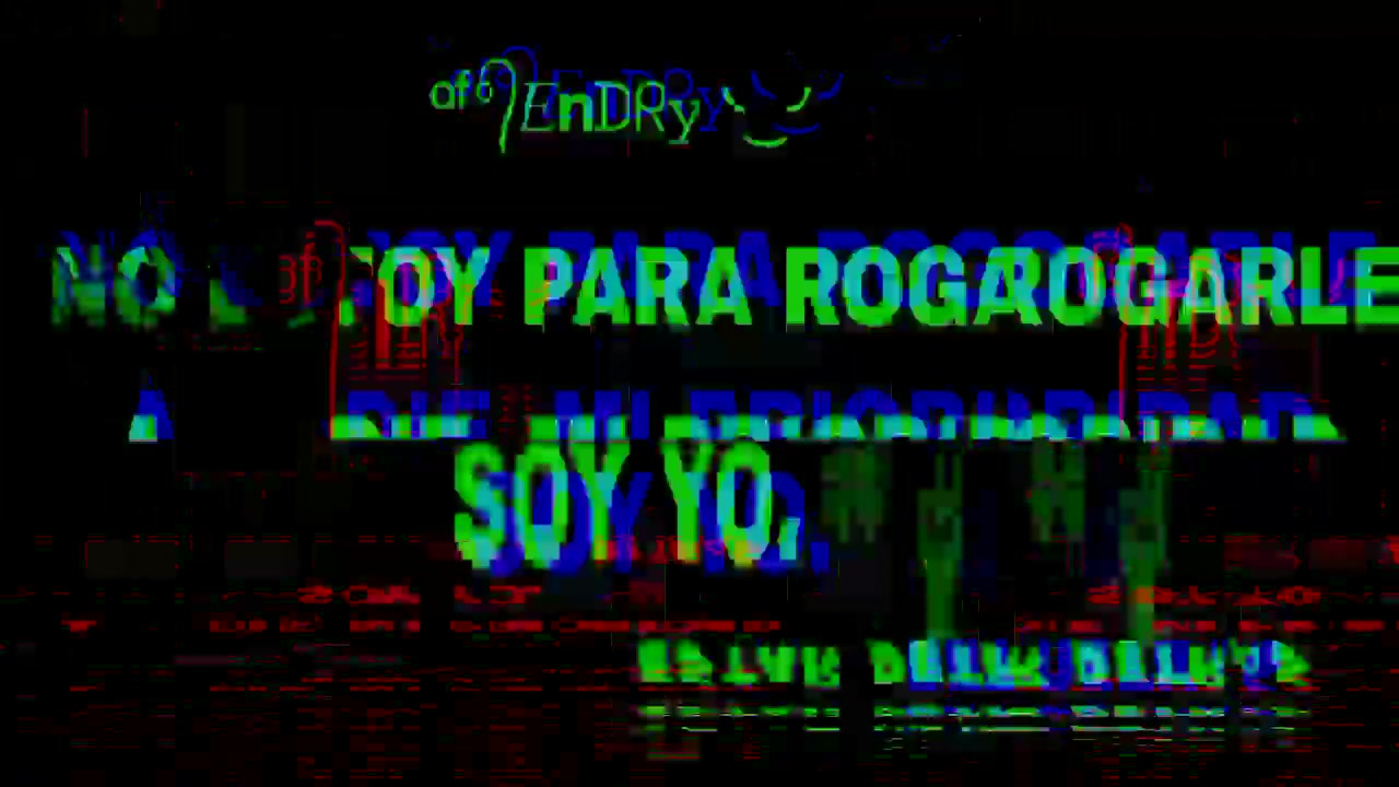 @ヅ✦🥷🏼ᵒᶠ☨𝐄𝐧𝐝𝐫𝐲☨🇻🇪✦