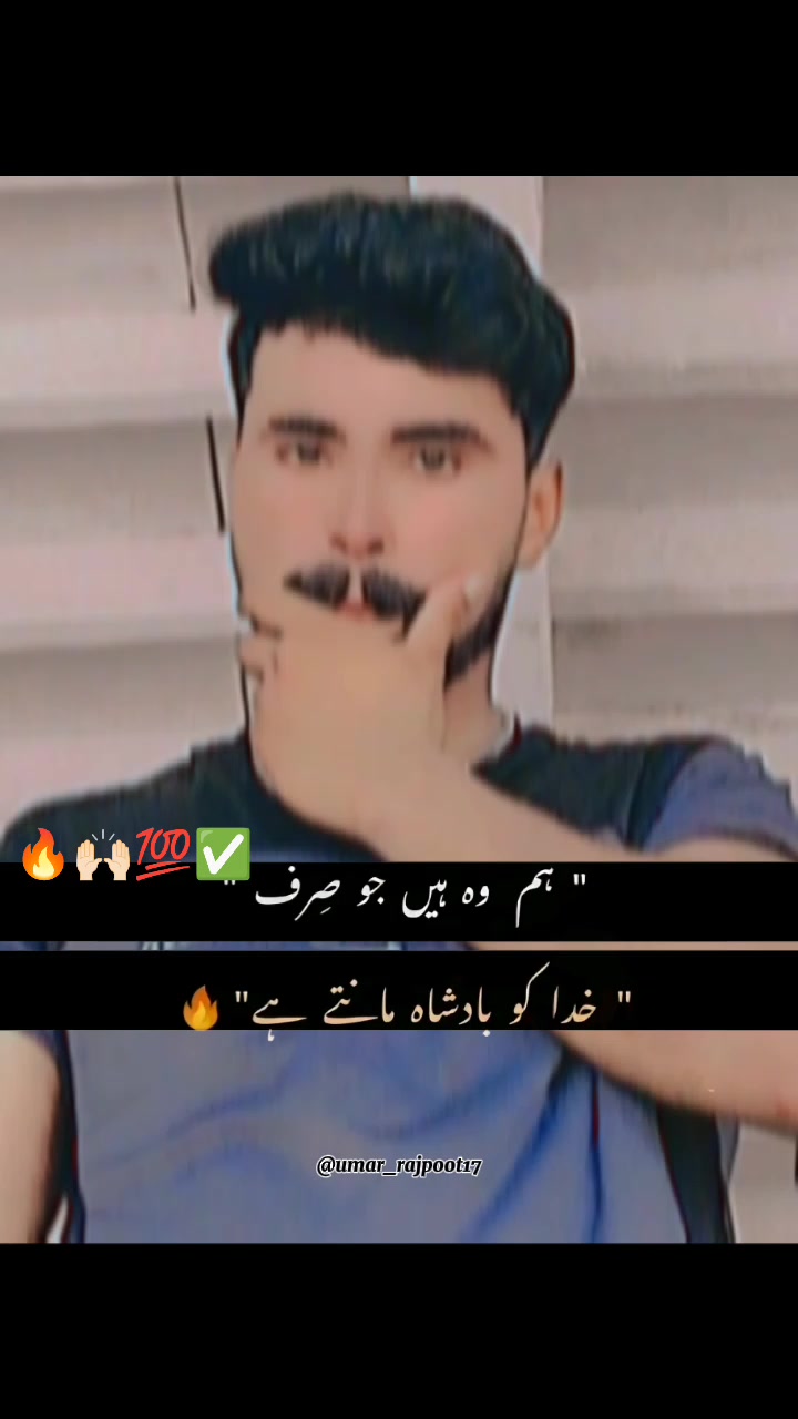 @Faisal.abbas