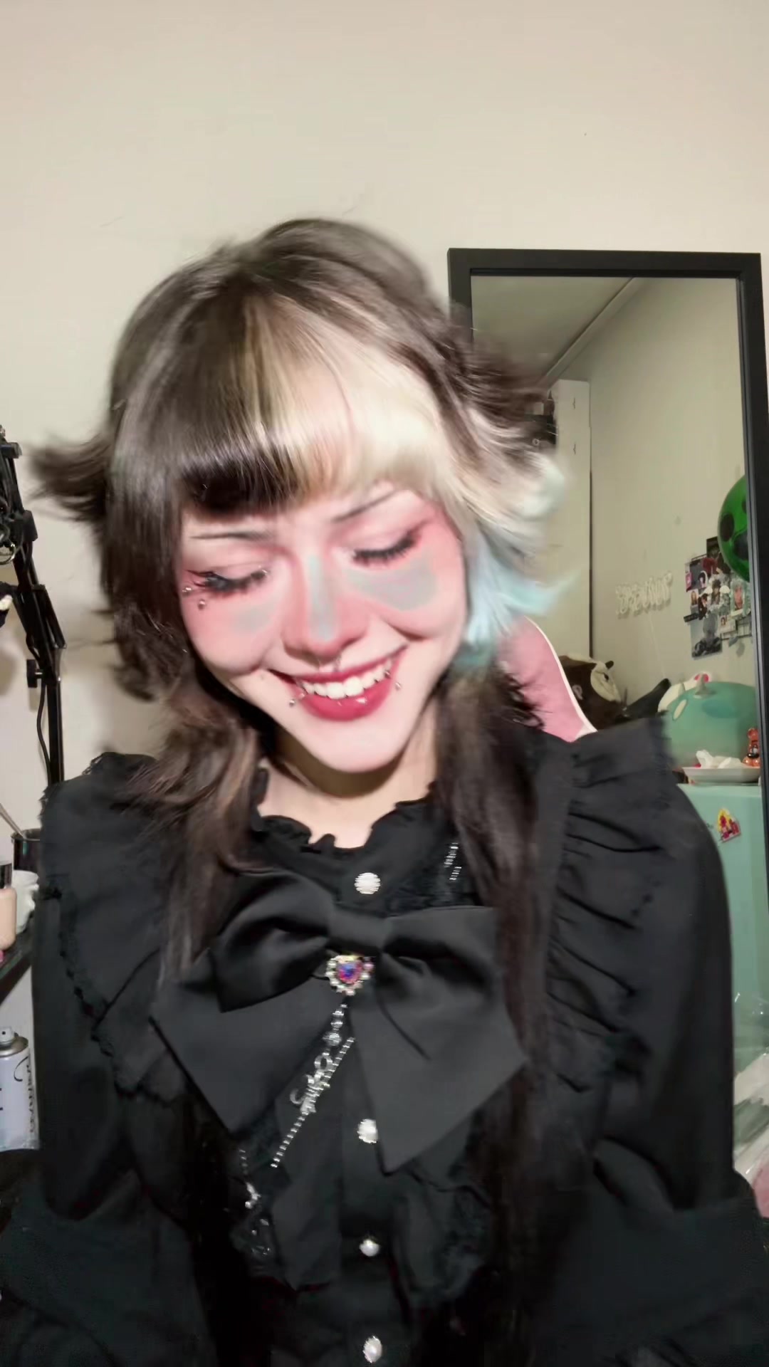 @say_cat