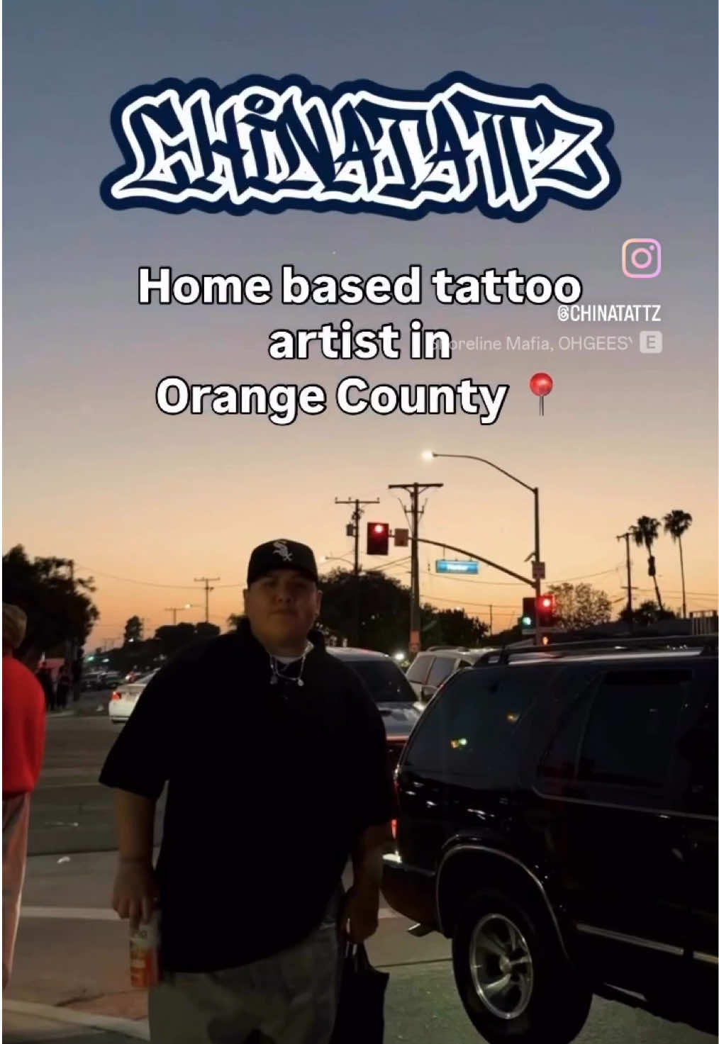 @chinatattz