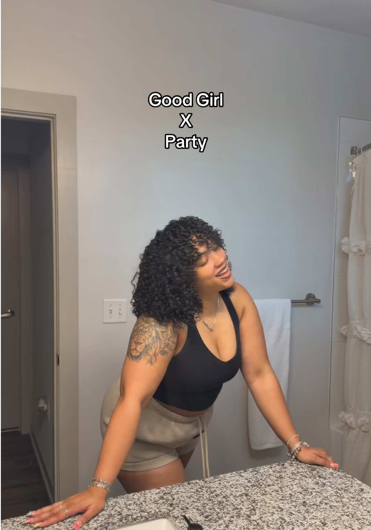 @cheabuttah