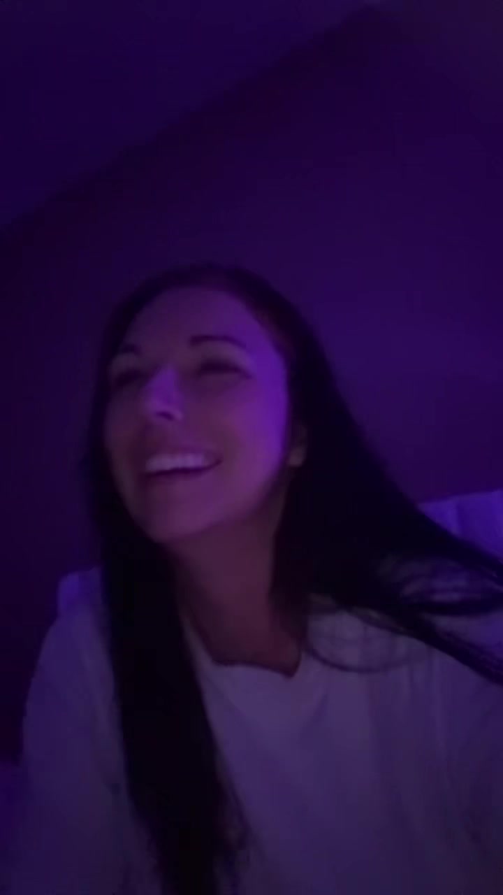 @Em🖤