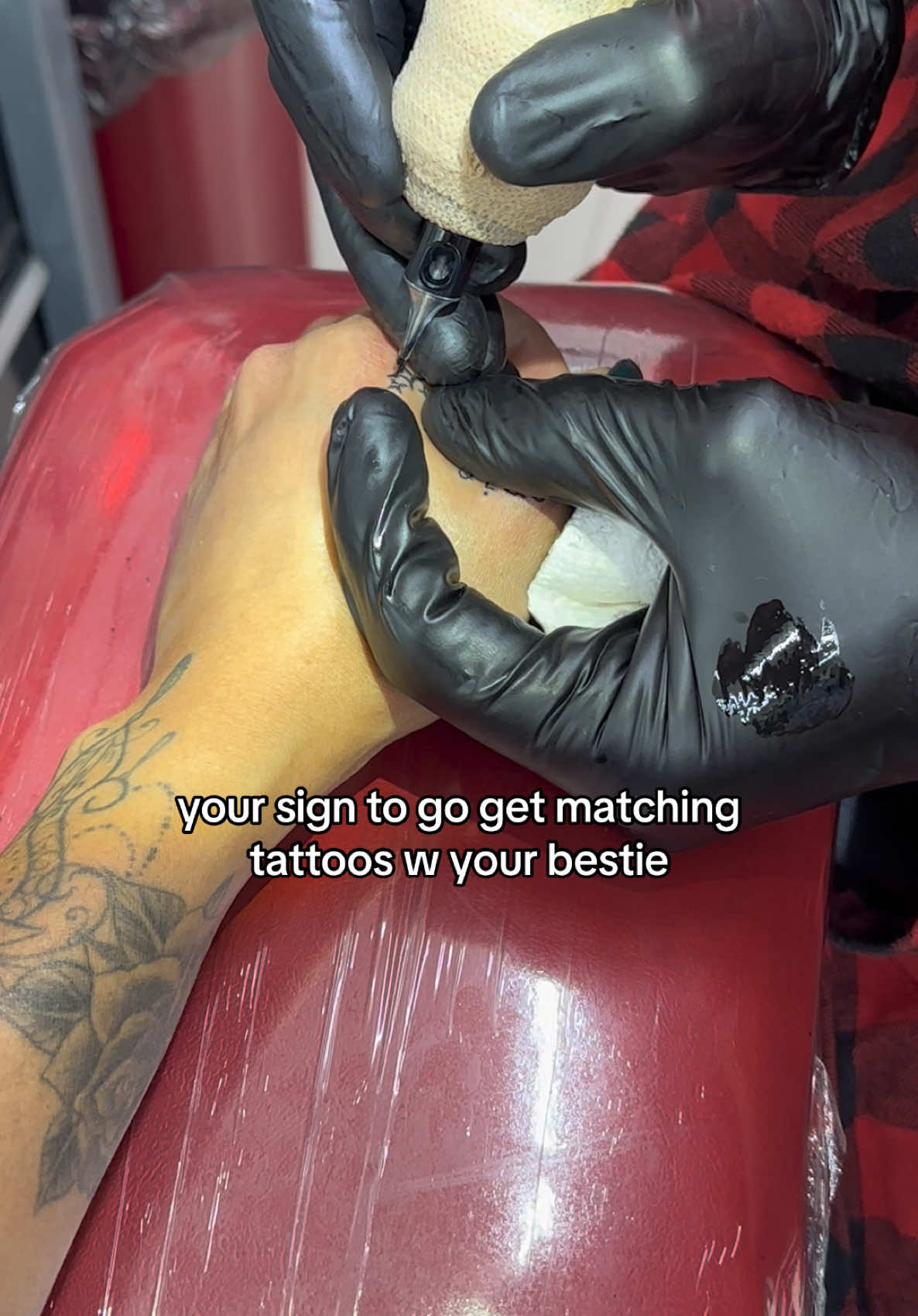 @MEL