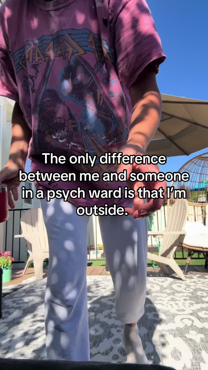 @Heather Matagi