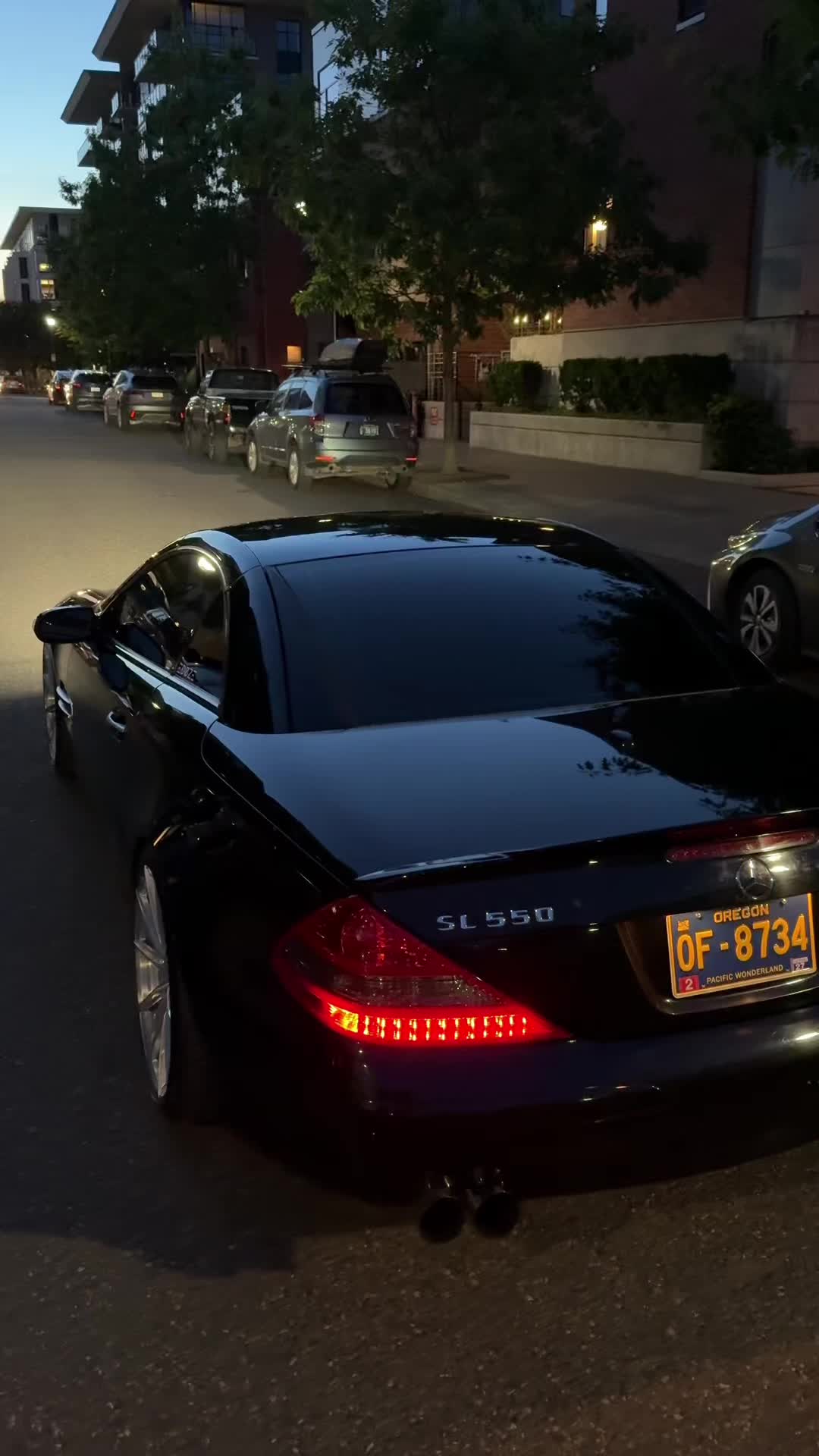 @blvck_sl