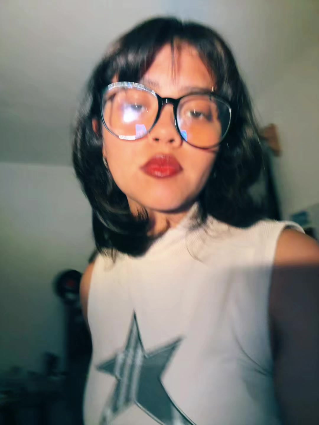 @Ivanitalol