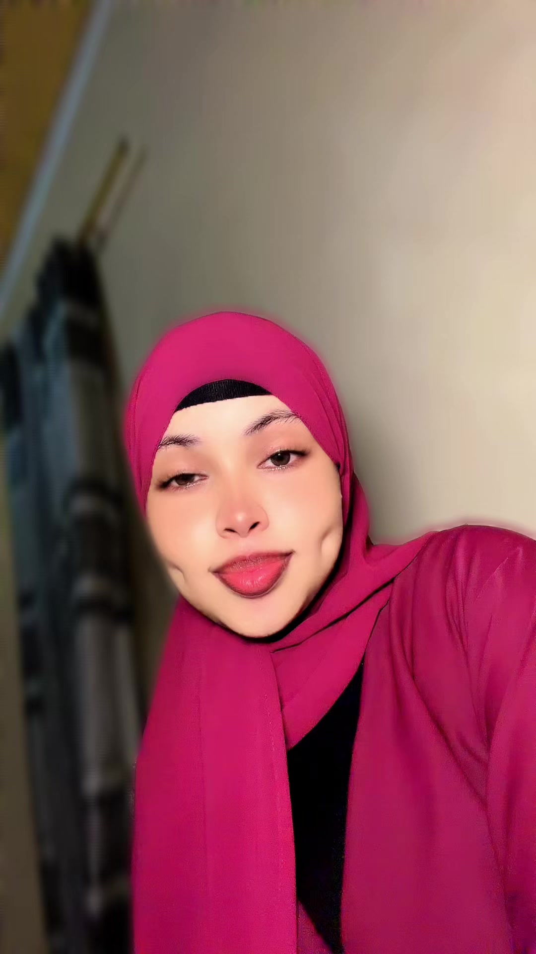 @IKRA