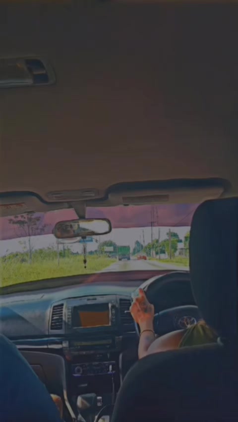 @🤍تينا