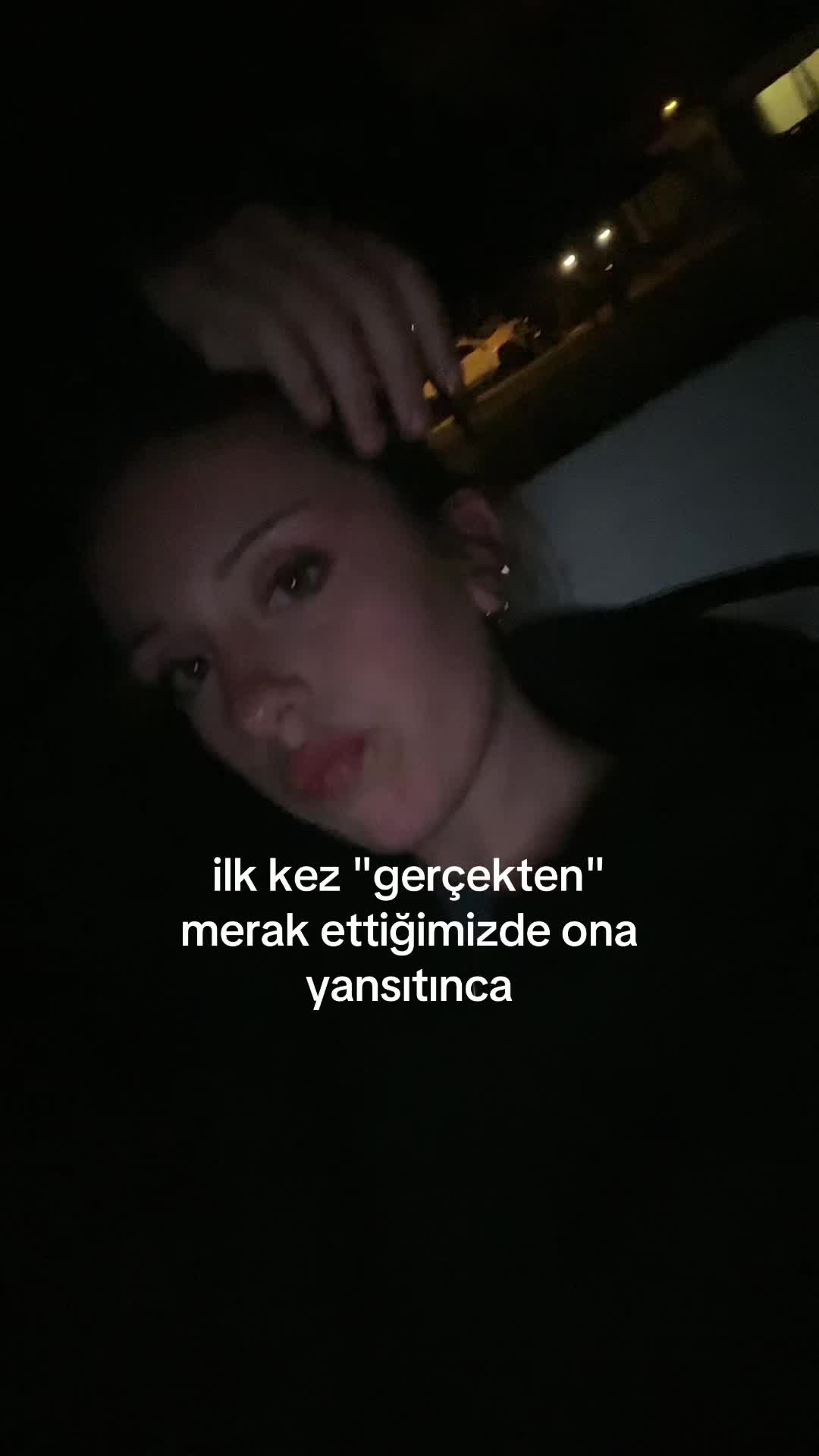 @bilge.adamreis