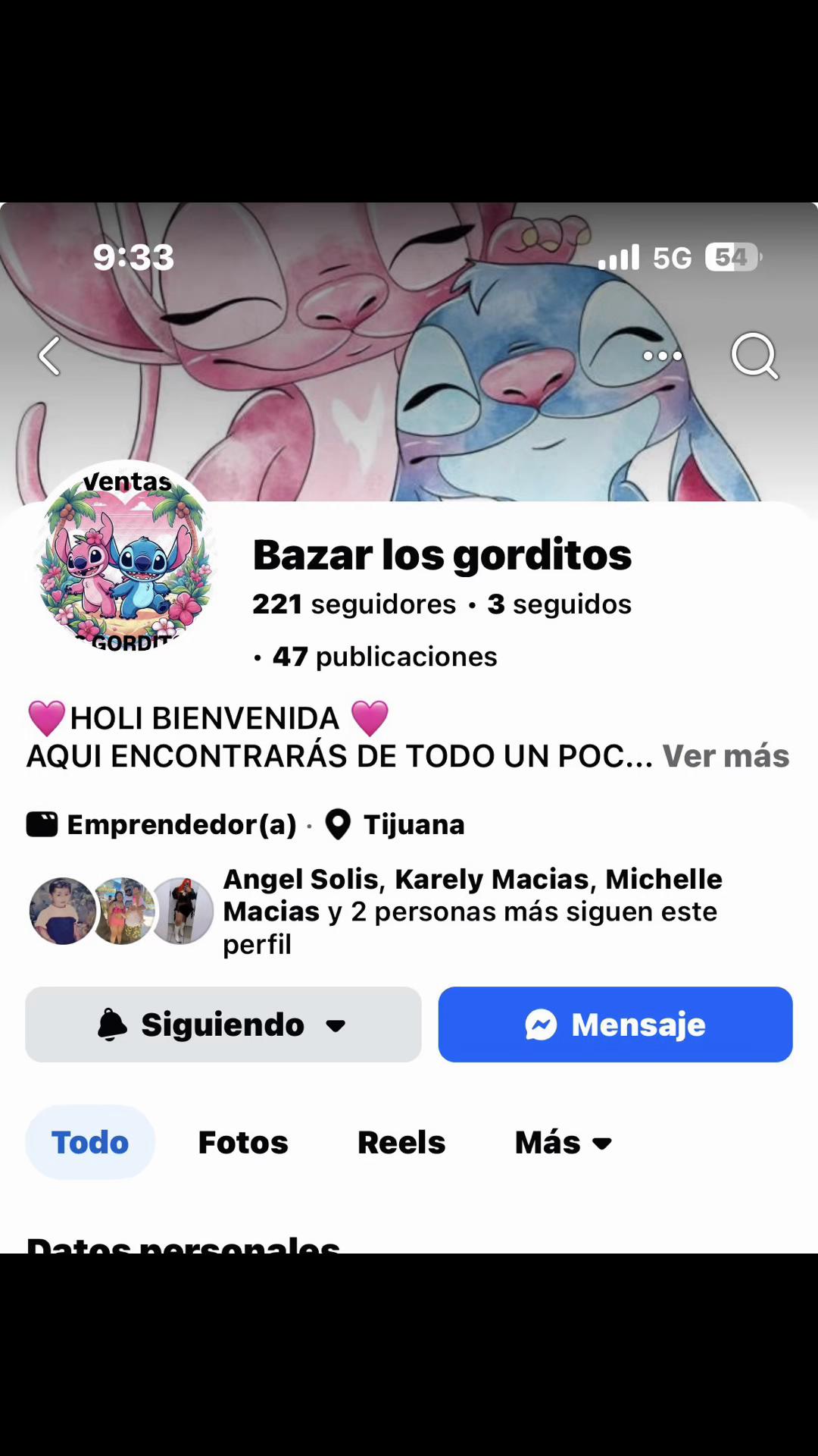 @Zuri🌱💫🦂
