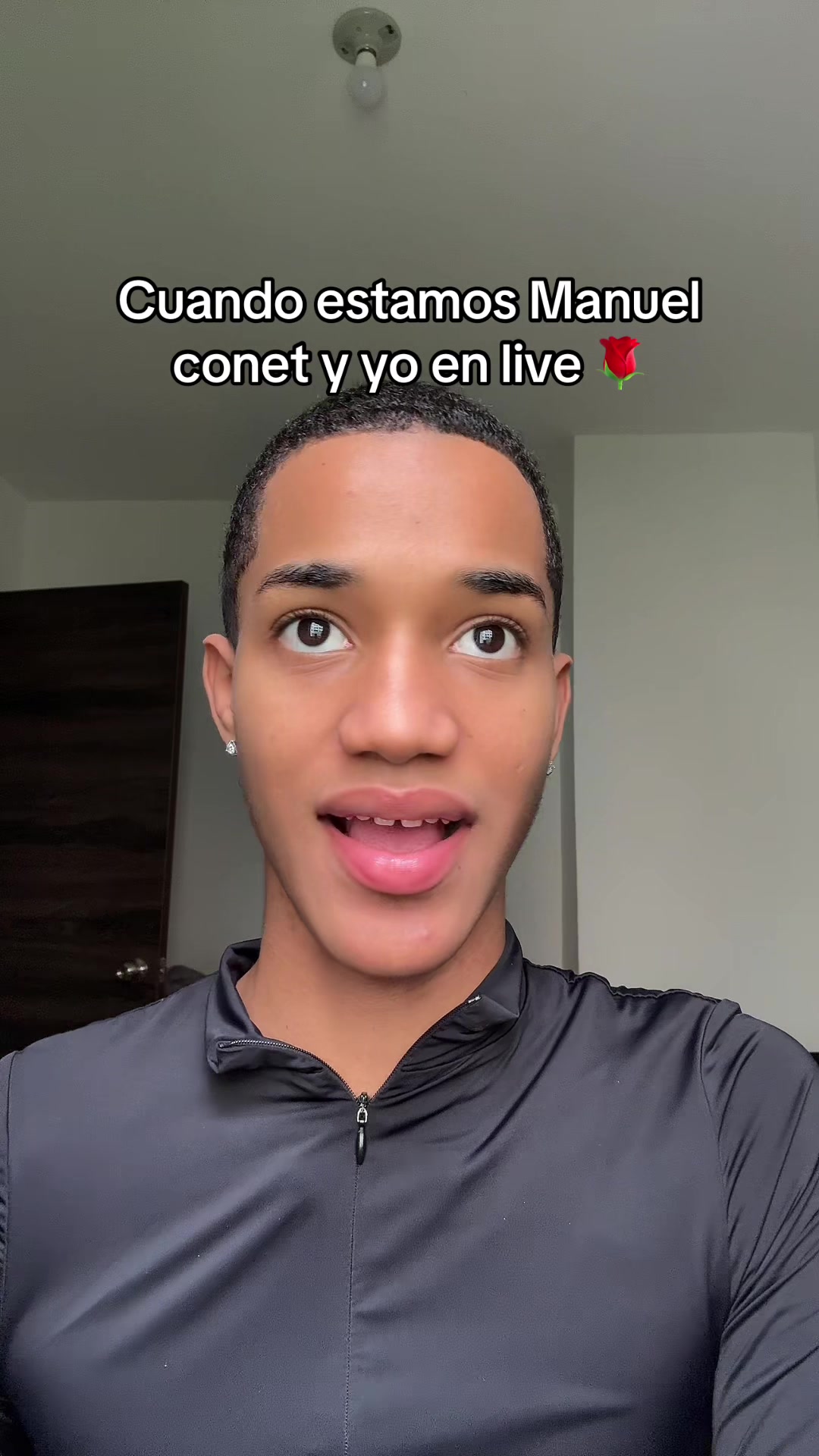 @Dany La Mana🤎