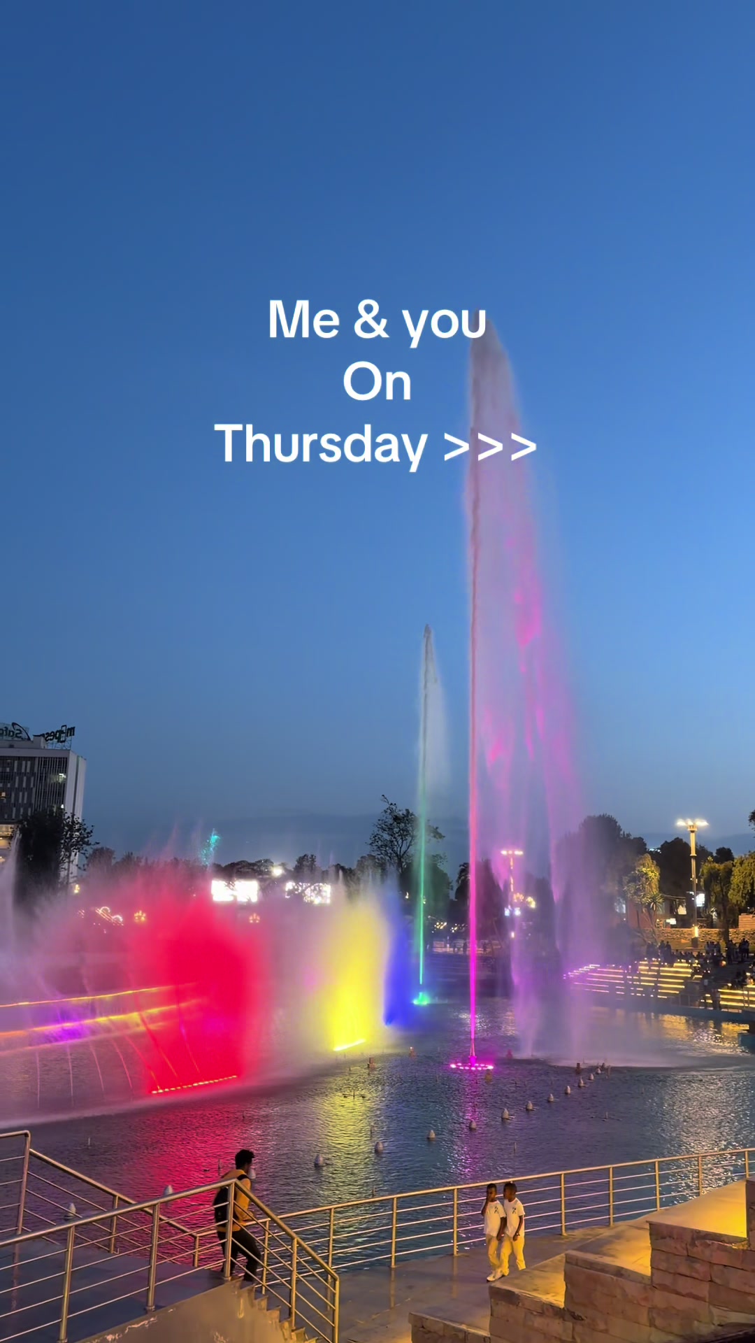 @EverythingAddis