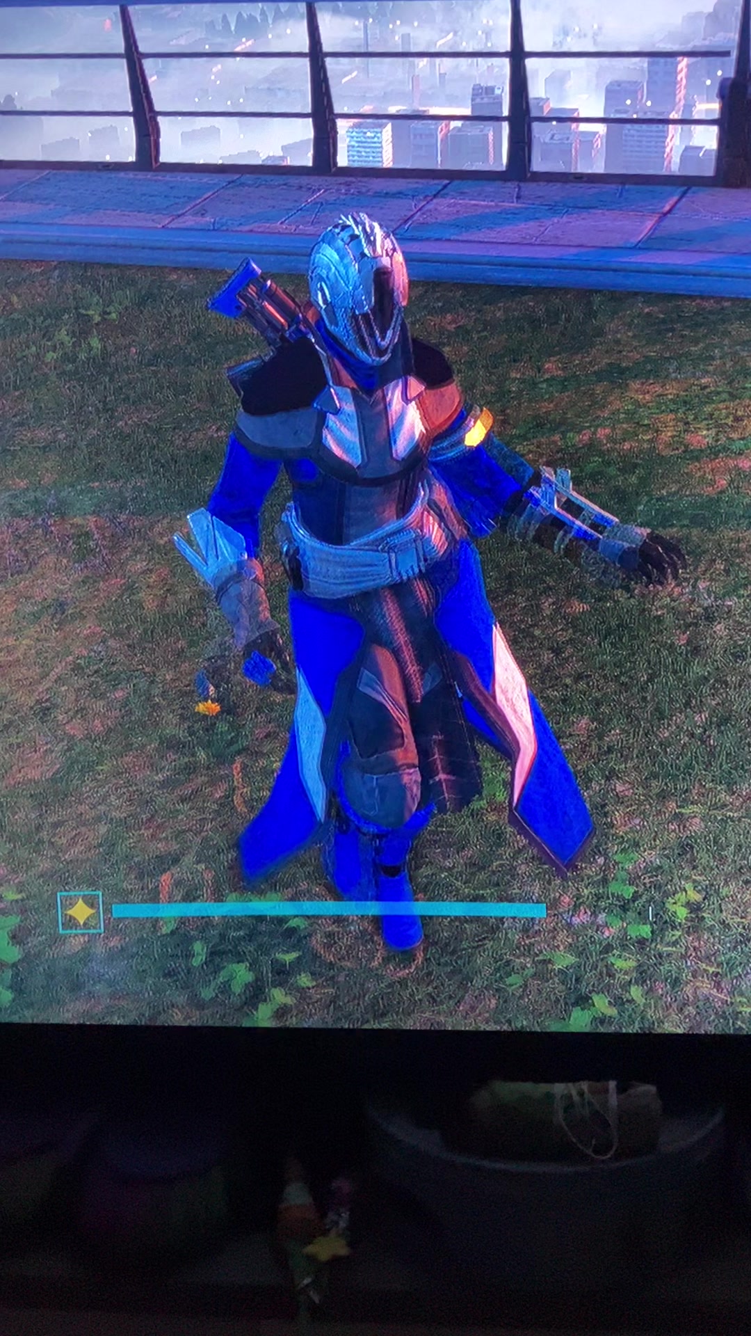 @RavishMeRed7469XBOX