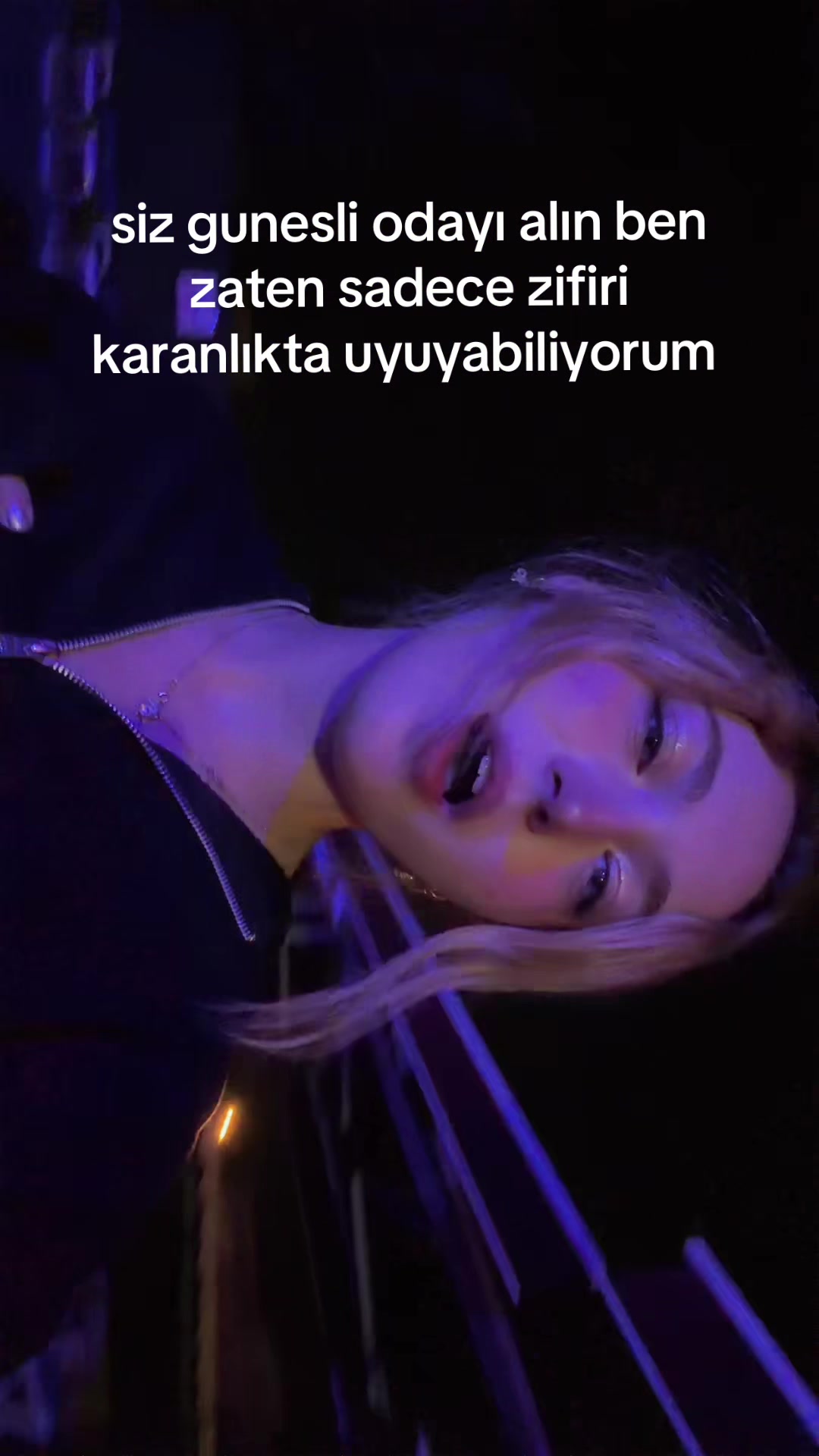 @Crnctnkyaa