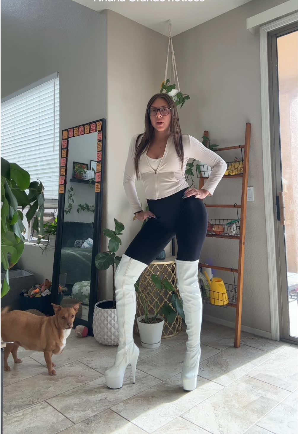 @Ash❤️&zwj;🔥💫🪩