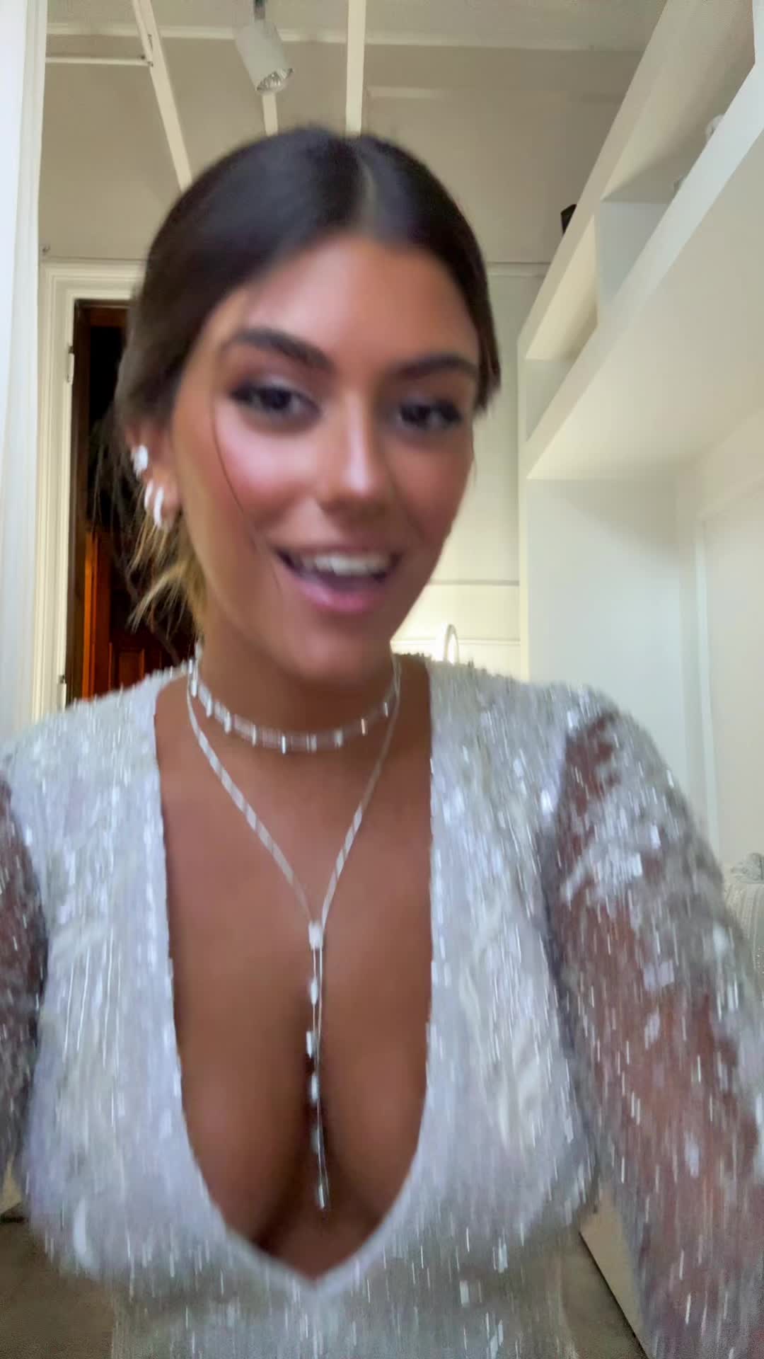 @Margarita