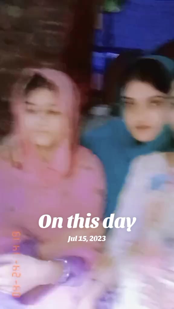 @🥰family Rockstar 💓