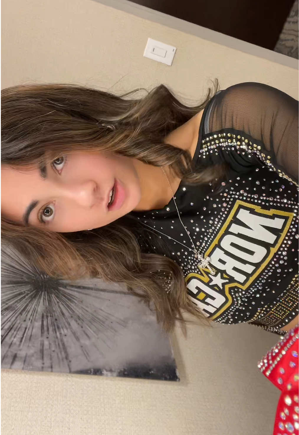 @Haleigh<3