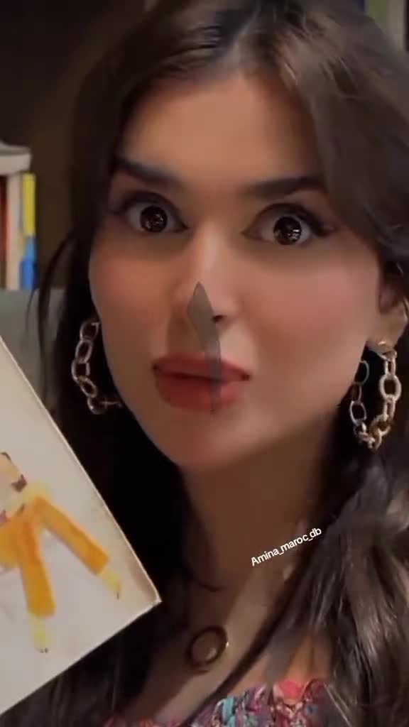 @أمينة
