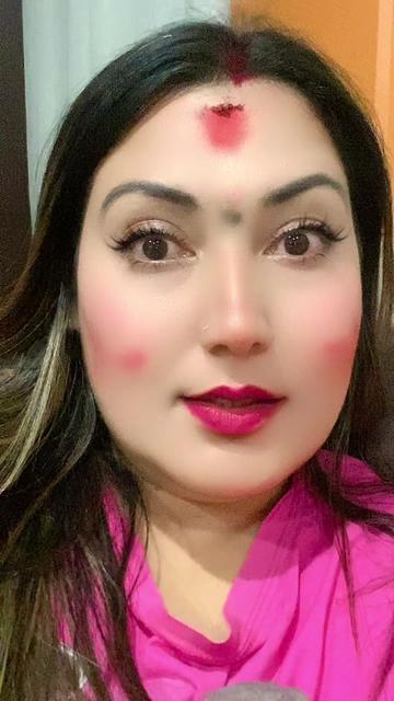 @sunitarautbhandari12